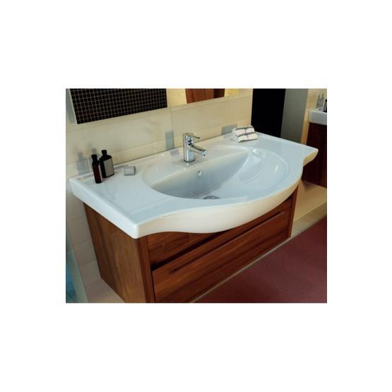 Karen Banyo Kaiser Lavabo
