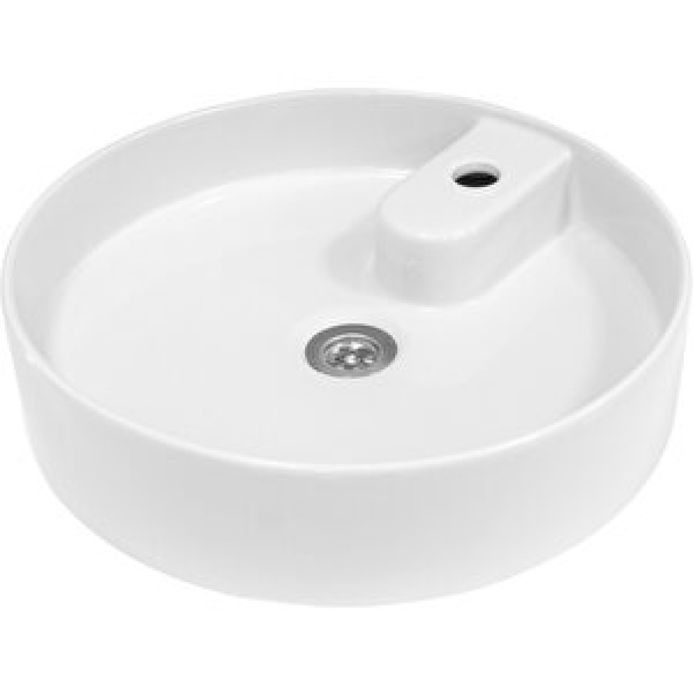 Karen Banyo Motıon 45 Cm tezgah üstü lavabo Lavabo Fiyatı