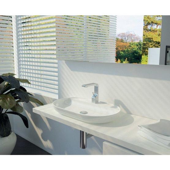 Karen Banyo Paradise Tezgah Üstü 70 cm Lavabo Lavabo Fiyatı