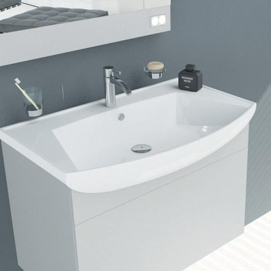 Karen Banyo Side Lavabo Lavabo Fiyatı
