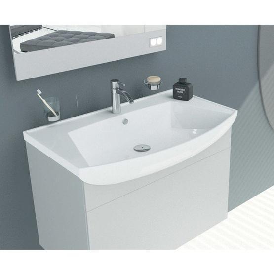 Karen Banyo Side Lavabo