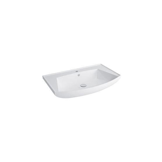 Karen Banyo Side Lavabo