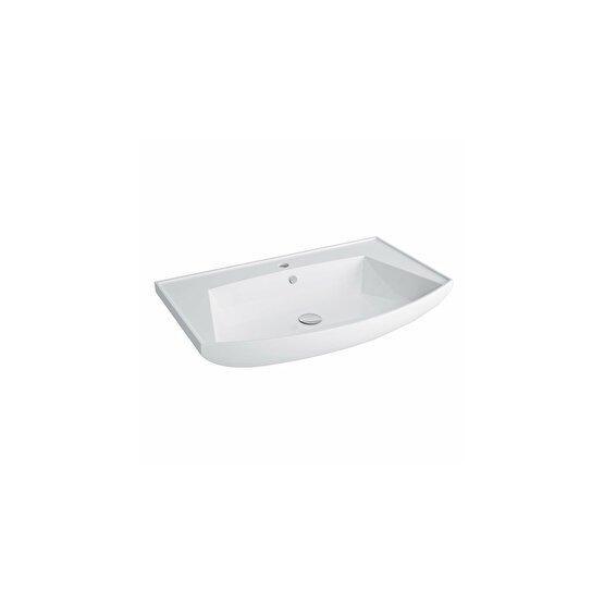 Karen Banyo Side Lavabo
