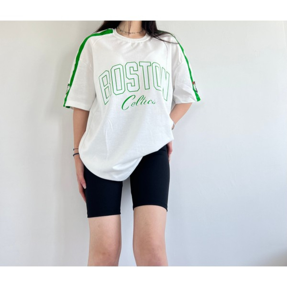 Karen Butik Tshirt Bayan T-shirt Fiyatı