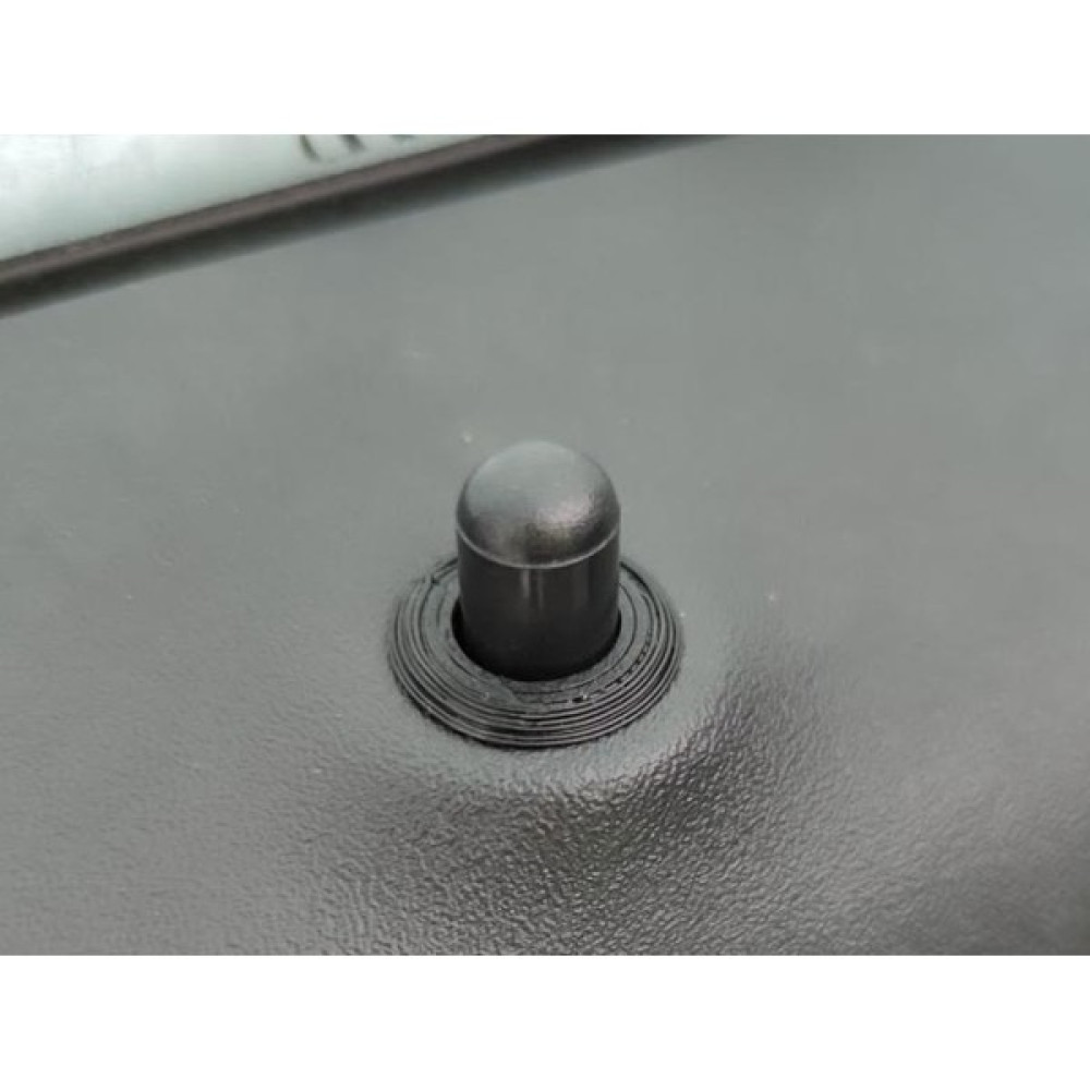 Kargolat Volvo C30 S40 V50 Burç Kapı Kilidi Düğmesi 39983010 Plastik Aparat Oto Boyaları Fiyatı