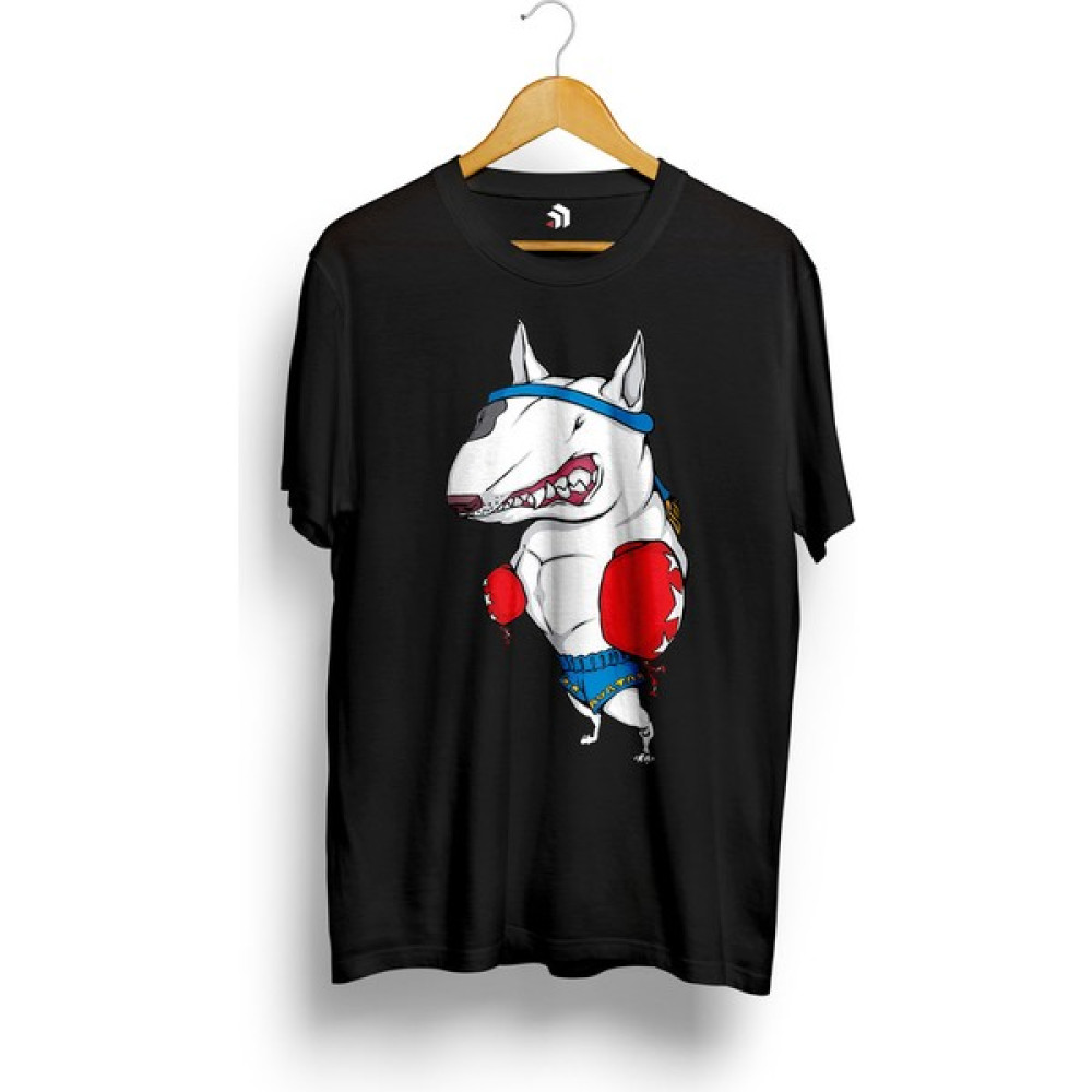 Karikatür Store Karikaturstore Yoko Avatar Çağan Atakan Arslan Baskılı Tişört Bayan T-shirt Fiyatı