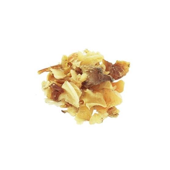 Karin 100 gr Yaprak Kitre