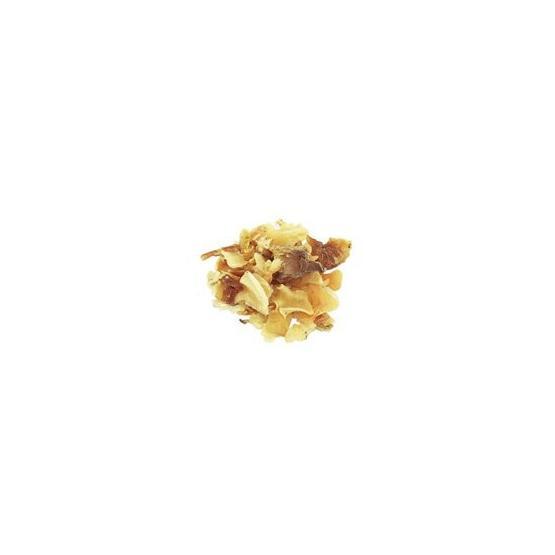 Karin 100 gr Yaprak Kitre Yardımcı Malzeme Fiyatı