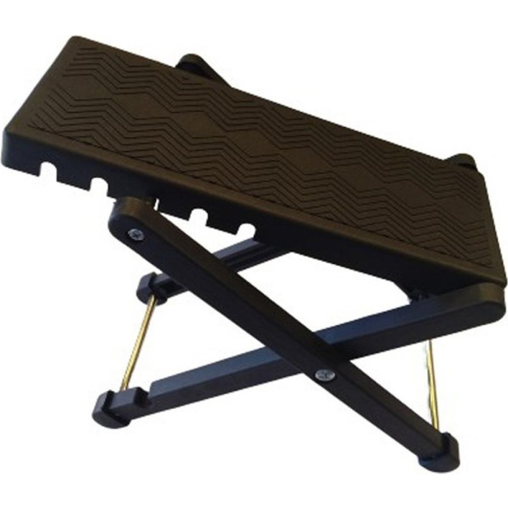 Karin Gitar Ayaklığı (Foot Stool) Pena Pedal Seti Fiyatı