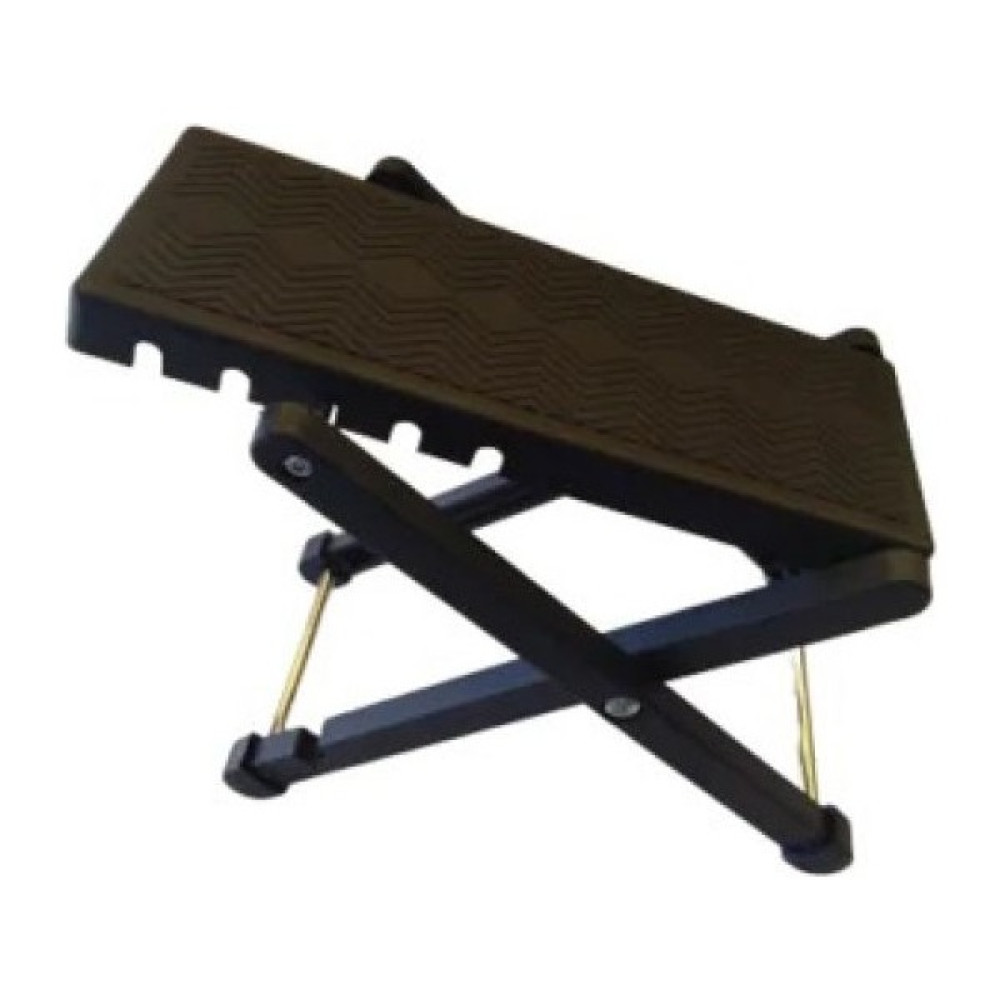 Karin GS-531L Gitar Ayak Sehpası Müzik Aleti Aksesuarları Fiyatı
