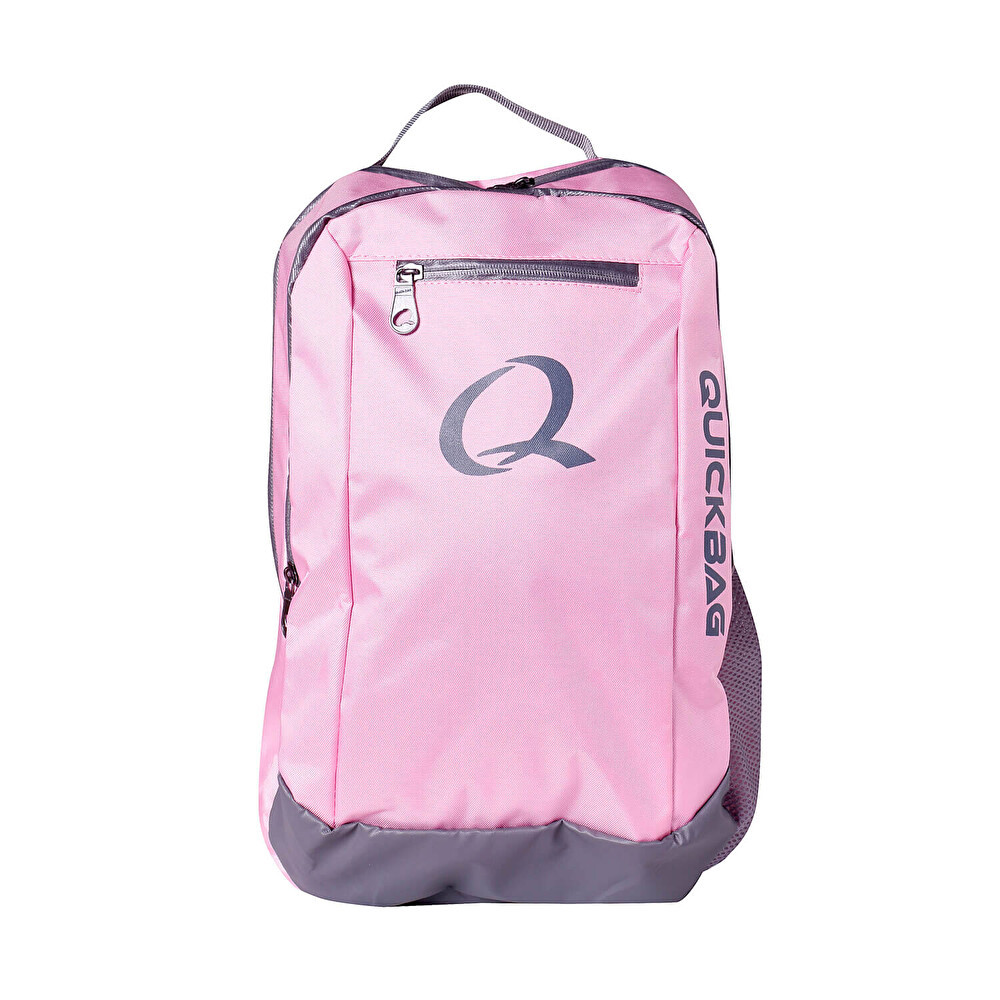 Karınca Çanta Quickbag Havana Sırt Çantası Okul Malzemeleri Fiyatı