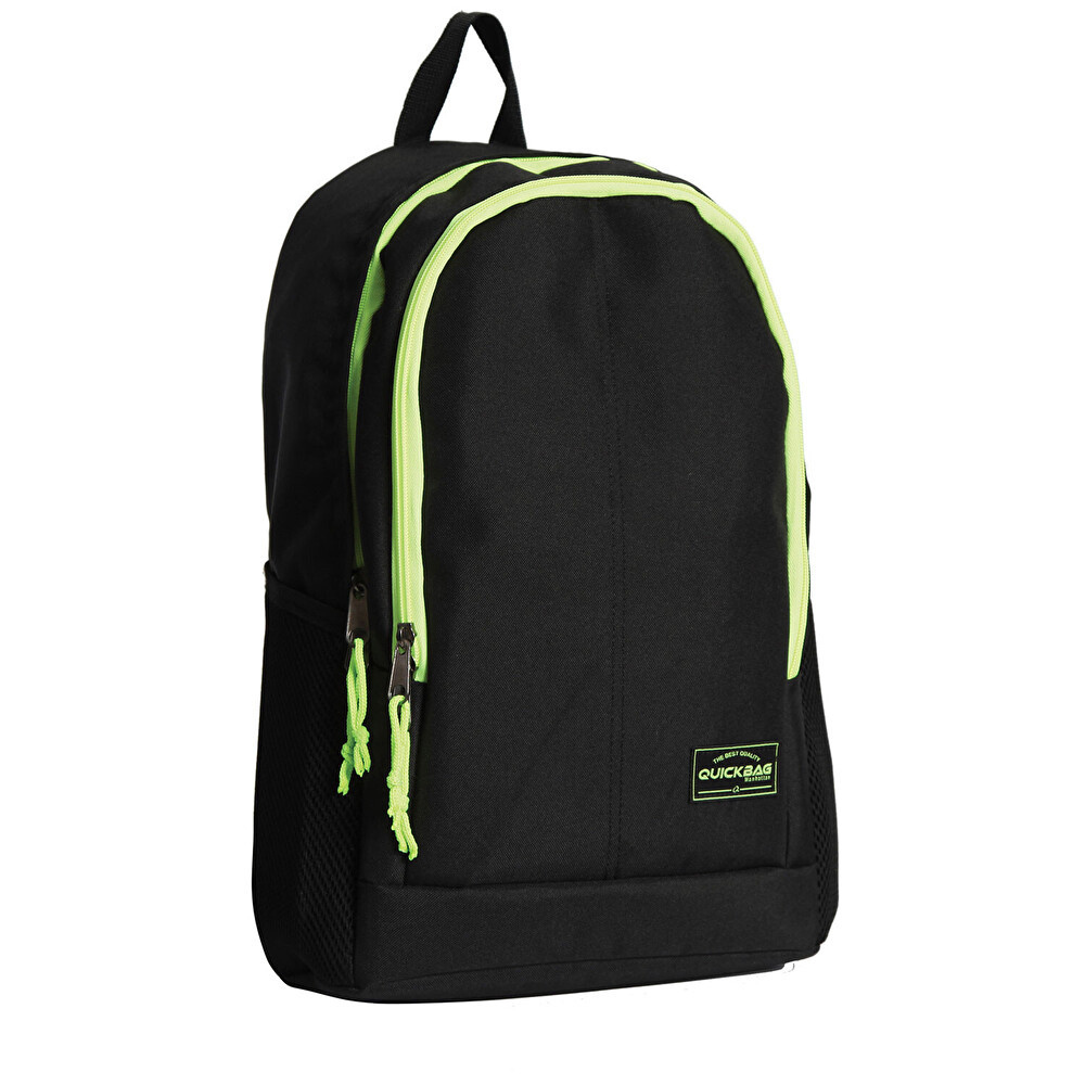 Karınca Çanta Quickbag Manzolino Sırt Çantası Okul Malzemeleri Fiyatı