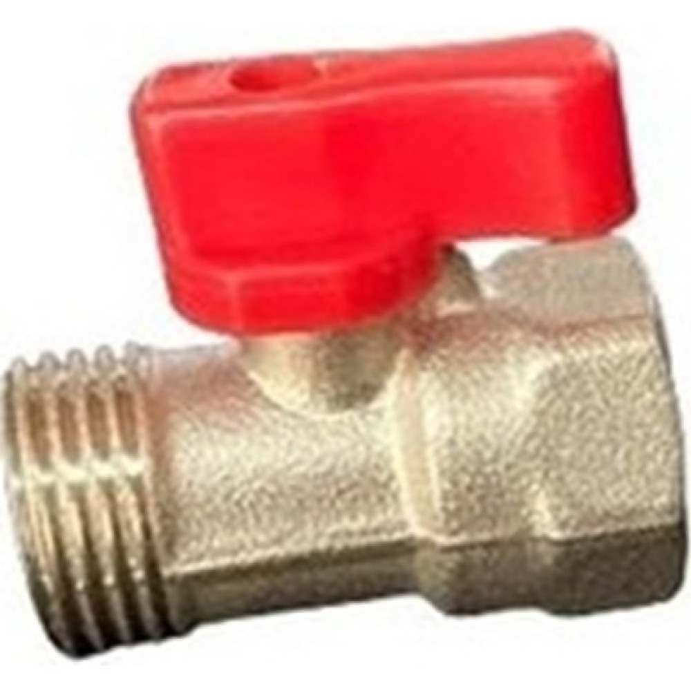 Karışık Mini Vana 3/8" ( 1 Adet Fiyatıdır ) Oto Boyaları Fiyatı