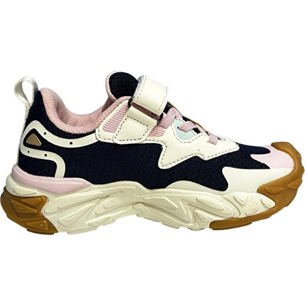 Karışık Vicco Umbre Kız Çocuk Bej Sneaker Kız Çocuk Günlük Ayakkabısı Fiyatı