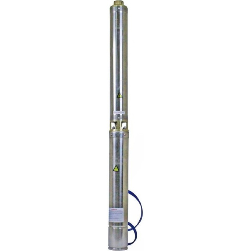 Karışık Winpo Wnp 8/13 Derin Kuyu Dalgıç Pompa Motorlu 220 Volt Monofaze 2 Hp 81 Mss 12 M³/H Su Motoru Fiyatı