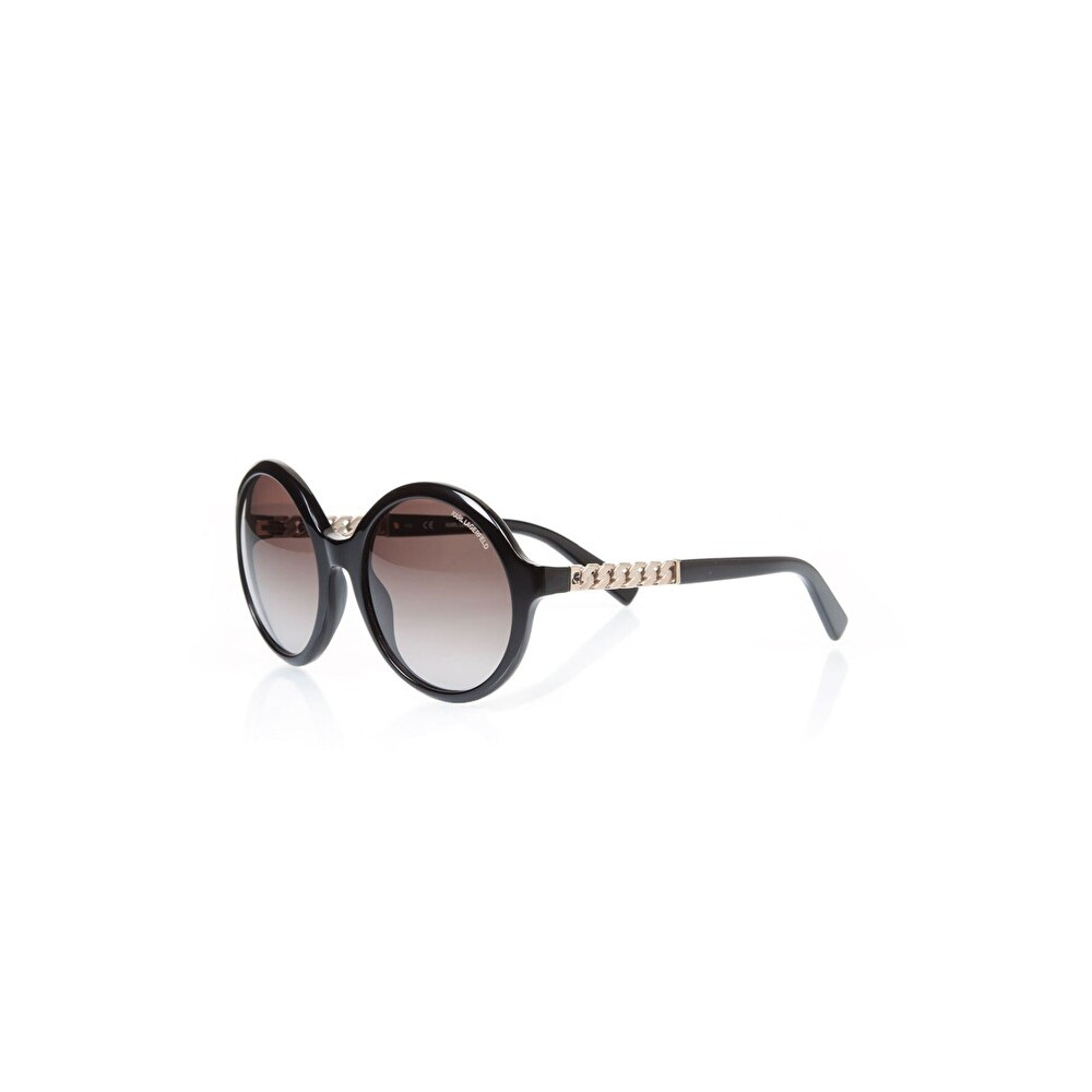 KARL LAGERFELD KL 842 001 KADIN GÜNEŞ GÖZLÜĞÜ Güneş Gözlükleri Fiyatı