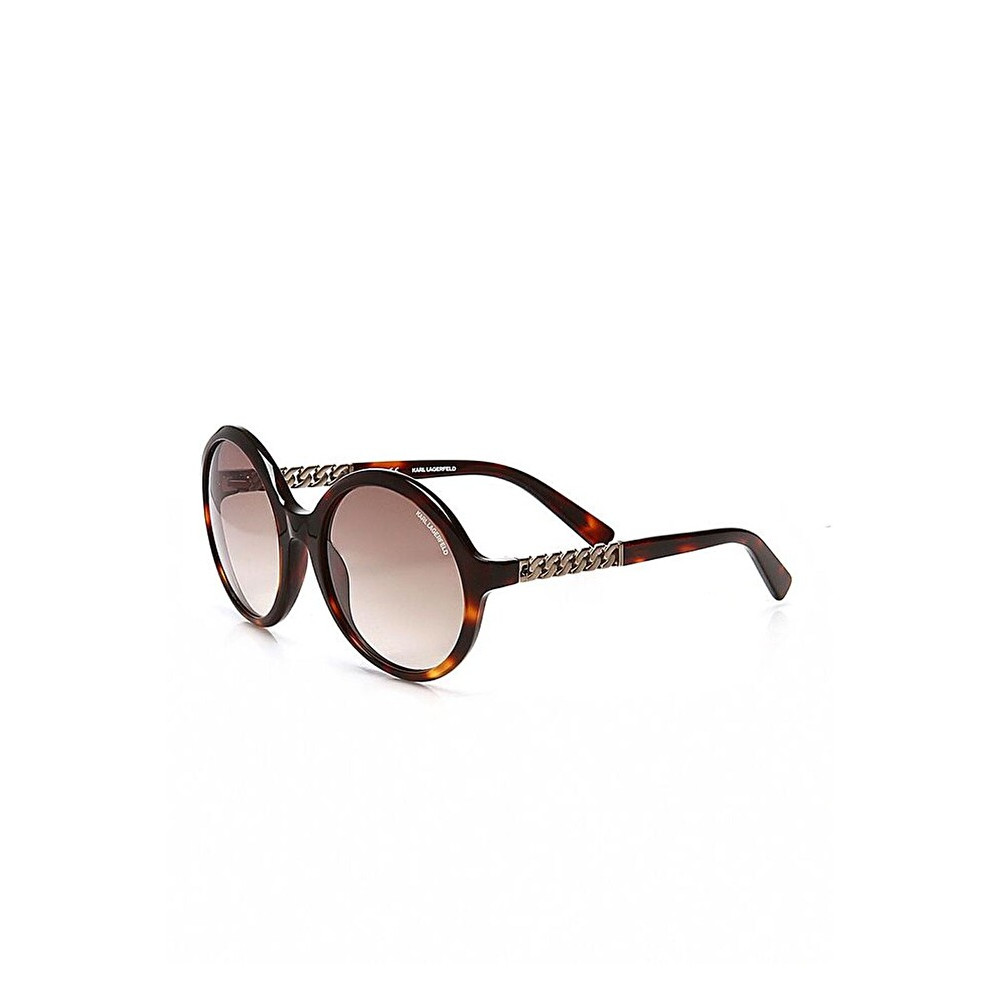 KARL LAGERFELD KL 842 013 KADIN GÜNEŞ GÖZLÜĞÜ Güneş Gözlükleri Fiyatı
