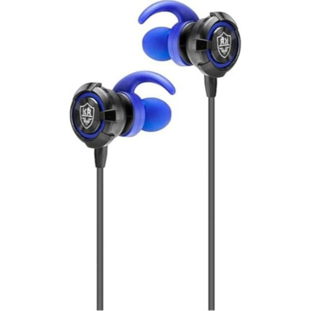 Karler KR-GM503 Mikrofonlu Kulak Içi Oyuncu Kulaklığı Kulak İçi Kulaklık Fiyatı