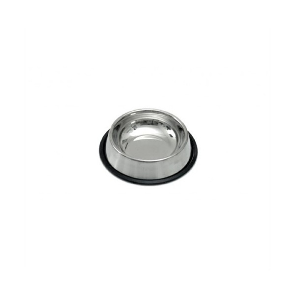 Karlie Flamingo Metal Kedi Mama Kabı 14Cm Evcil Hayvan Ürünleri Fiyatı