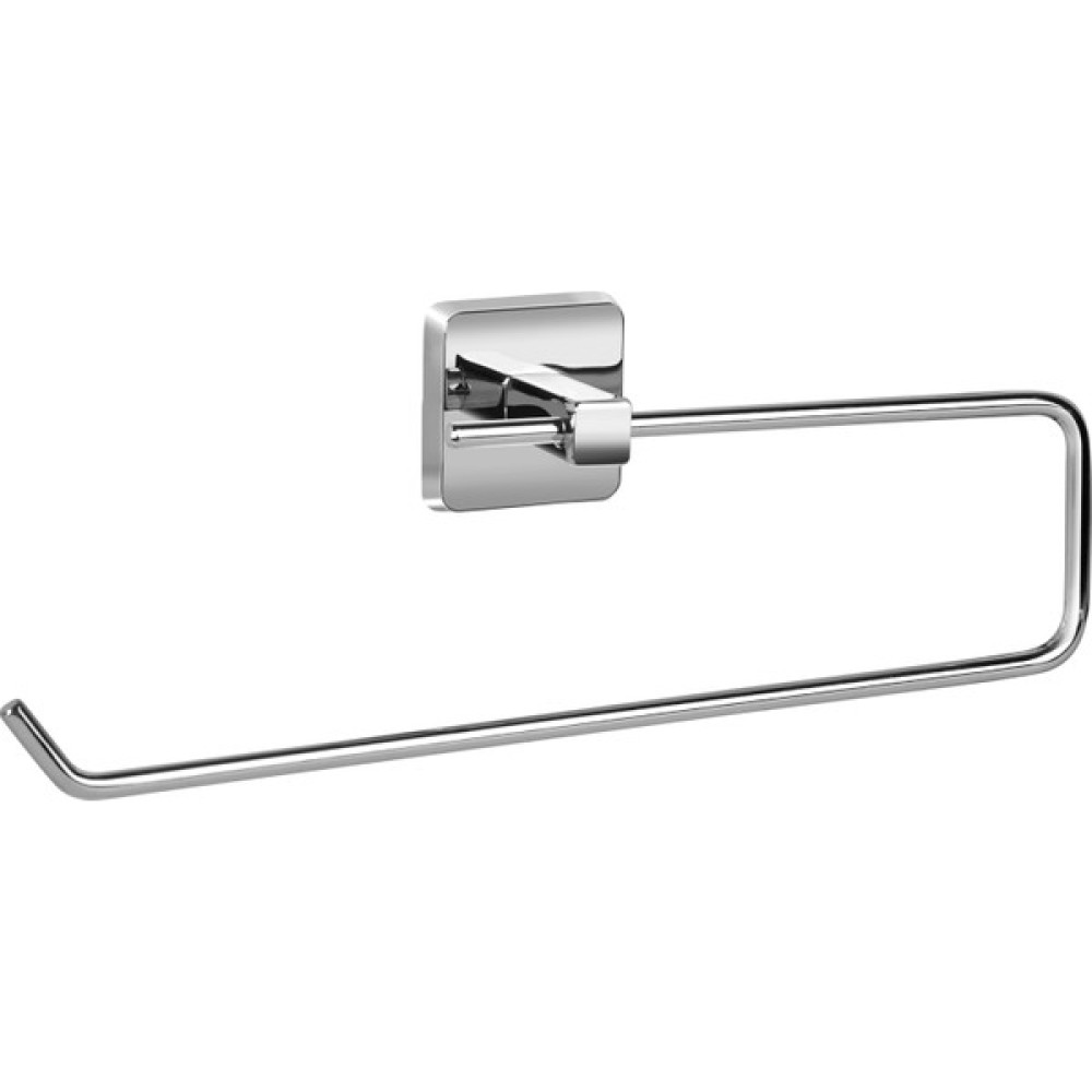 Karlim® ml 37015-K Milet Krom Kapaksız Kağıt Havluluk Oto Boyaları Fiyatı