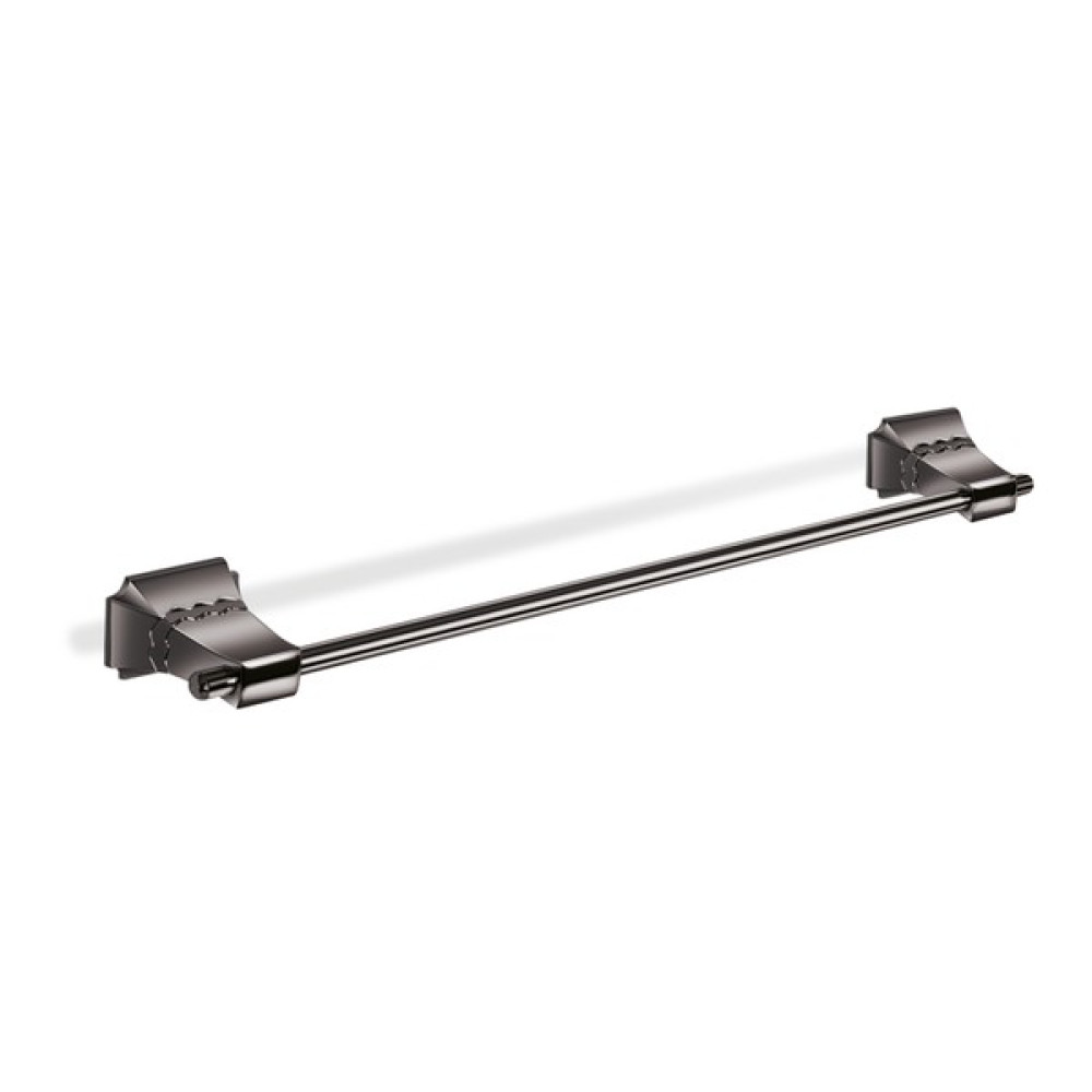Karlim Phaselis Serisi Uzun Havluluk 45 cm - Inox Oto Boyaları Fiyatı