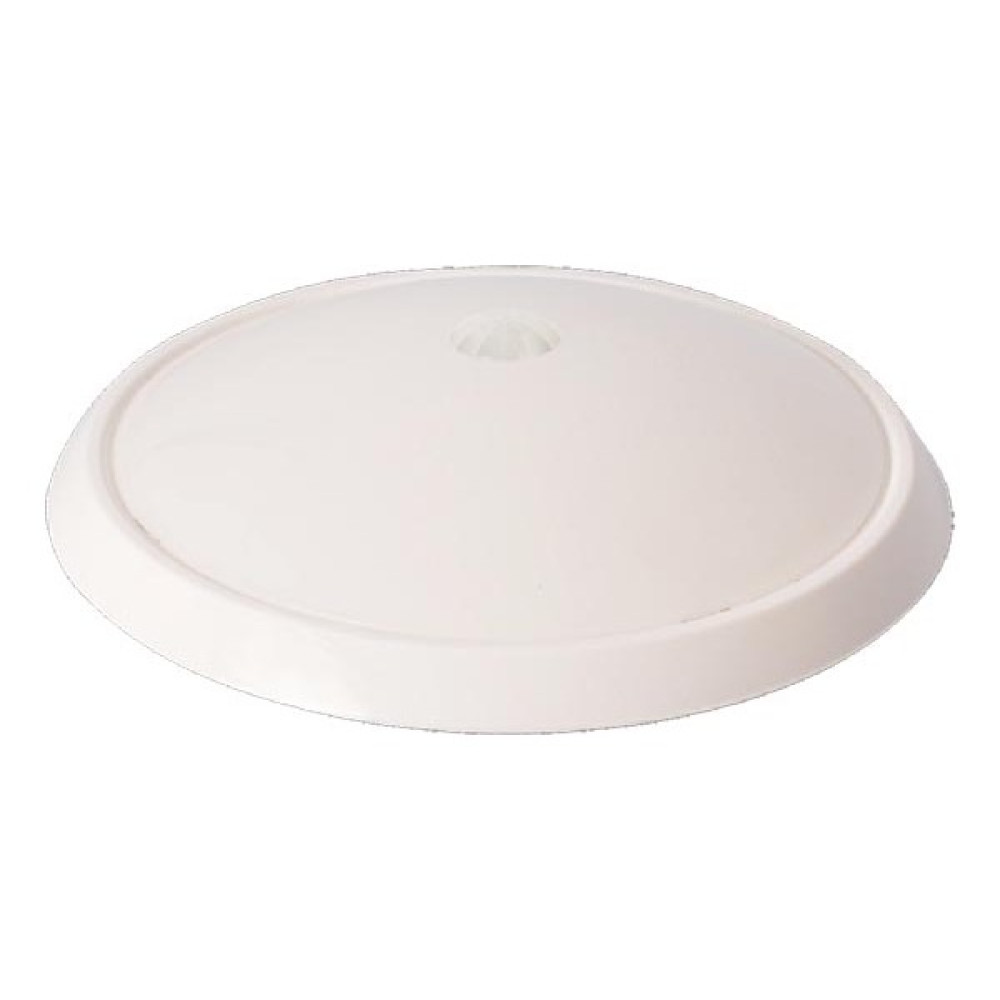 Karluna 10W Ledli Sensörlü Tavan Armatürü Armatür Fiyatı