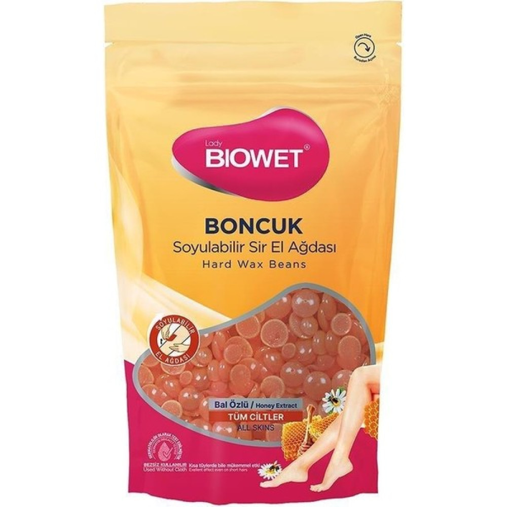 Karma Lady Biowet Soyulabilir Sir El Ağdası Bal Özlü 100 Gr Oto Boyaları Fiyatı