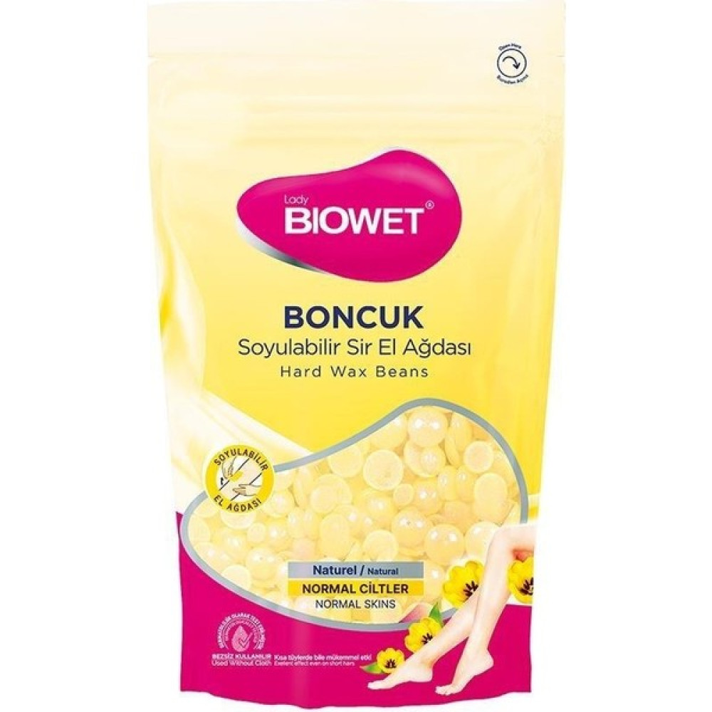 Karma Lady Biowet Soyulabilir Sir El Ağdası Naturel 100 Gr Oto Boyaları Fiyatı