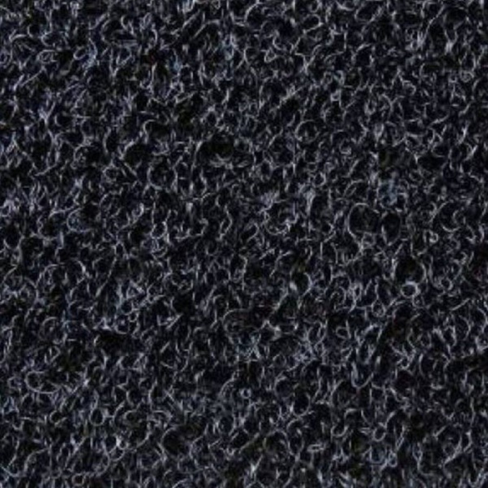 Karmaşık Siyah Kıvırcık Paspas - 100 x 300 cm Dış Mekan & Bahçe Oyuncakları Fiyatı