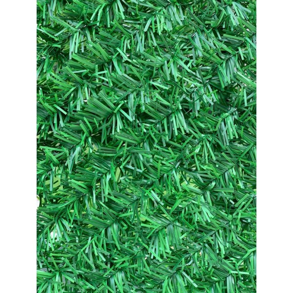 Karmat Çimçit, Çim Çit, Çimli Çit Teli, Dekoratif Çit, Bahçe Çiti - Yükseklik 50 Cm.. - 50 x 300 Bahçe Çiti Fiyatı