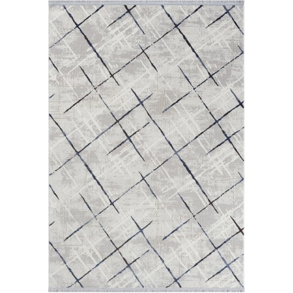 KARMEN HALI Tokyo TK001M - Bej - 78 x 150 cm Salon Halısı Fiyatı