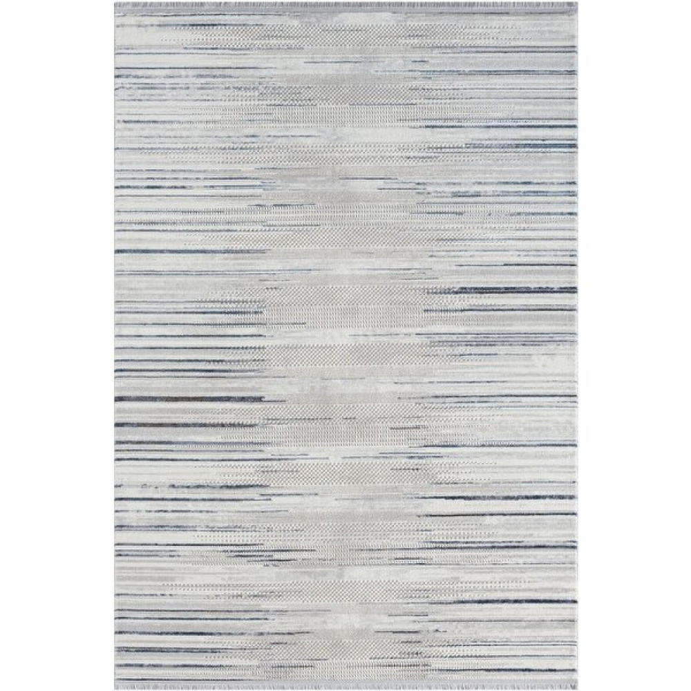 KARMEN HALI Tokyo TK002M - Bej - 78 x 150 cm Salon Halısı Fiyatı