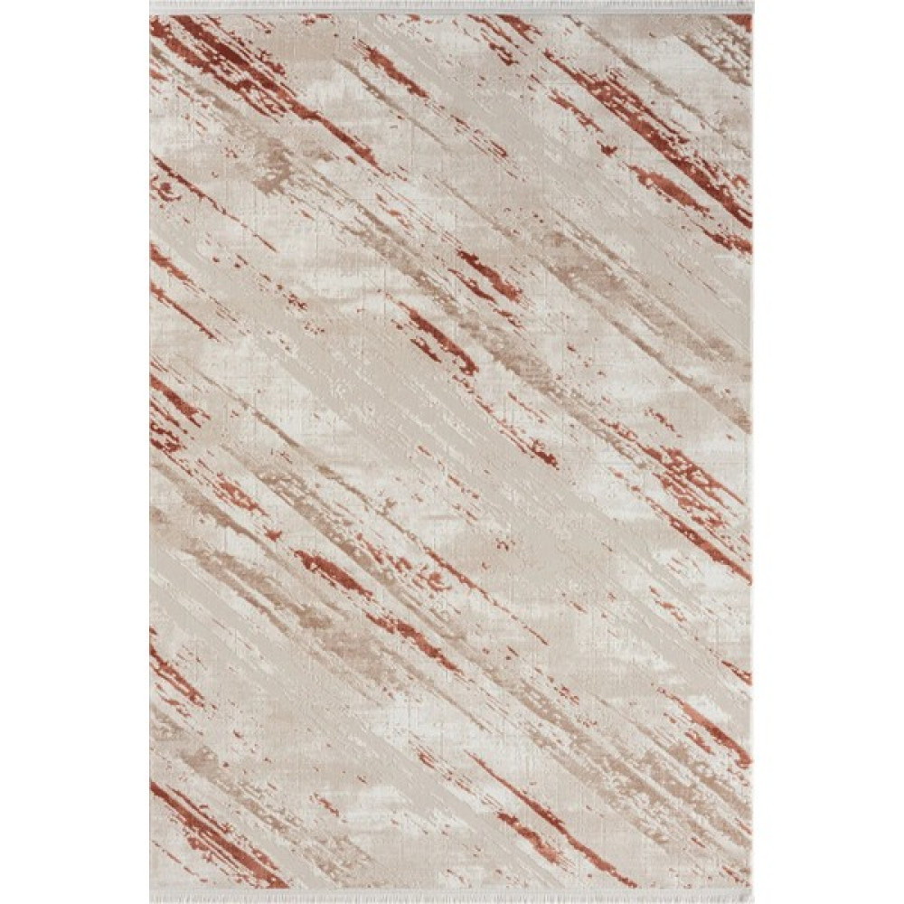 KARMEN HALI Tokyo TK003K - Bej - 78 x 150 cm Salon Halısı Fiyatı
