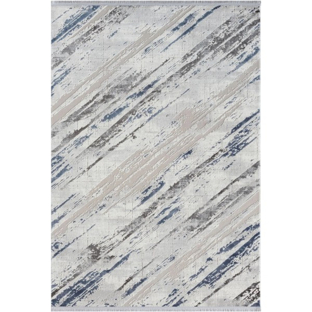 KARMEN HALI Tokyo TK003M - Bej - 78 x 150 cm Salon Halısı Fiyatı