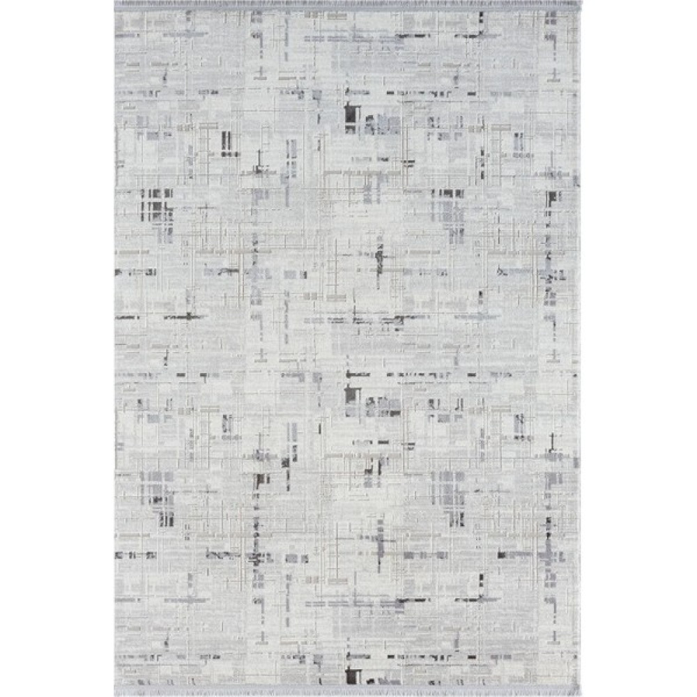 KARMEN HALI Tokyo TK005G - Bej - 195 x 290 cm Salon Halısı Fiyatı