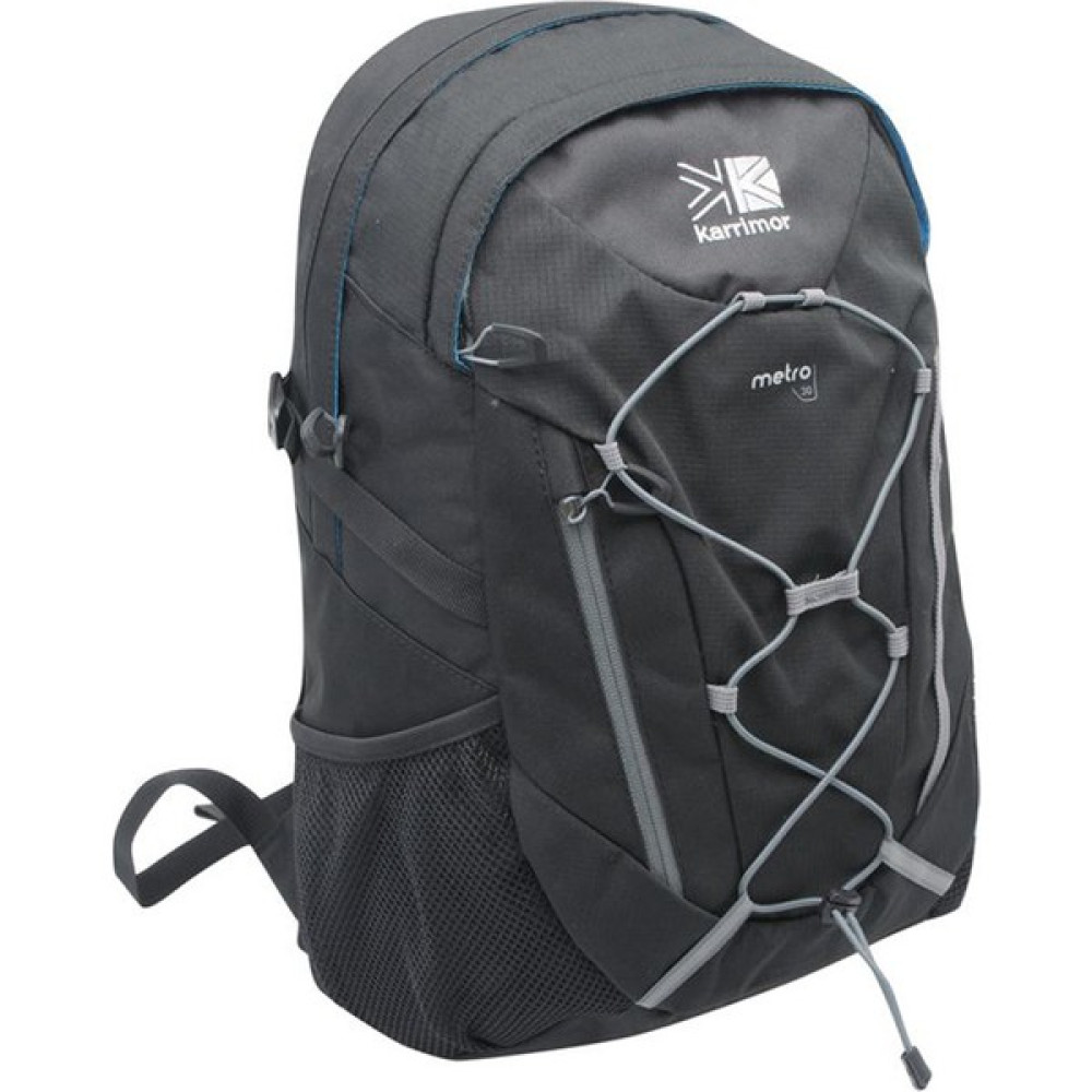Karrimor Metro 30 Lt. Sırt Çantası Kr15049 Sırt Çantası (Outdoor) Fiyatı