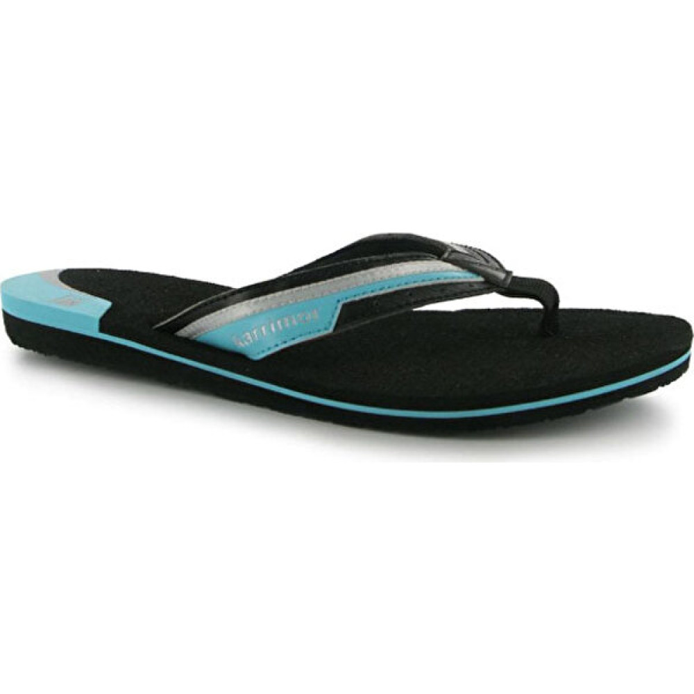Karrimor Swell Flip Flops Kadın Terlik 188026 Trekking Ayakkabısı & Botu Fiyatı