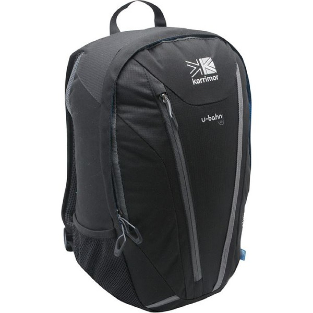 Karrimor U-Bahn 20 Lt. Sırt Çantası Kr15050 Sırt Çantası (Outdoor) Fiyatı