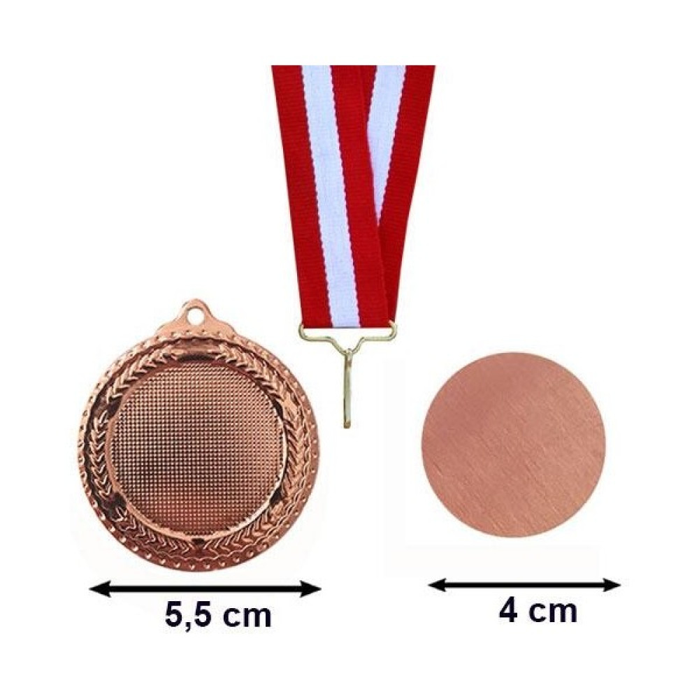 Karshop Madalya Diğer Spor Ürünleri Fiyatı