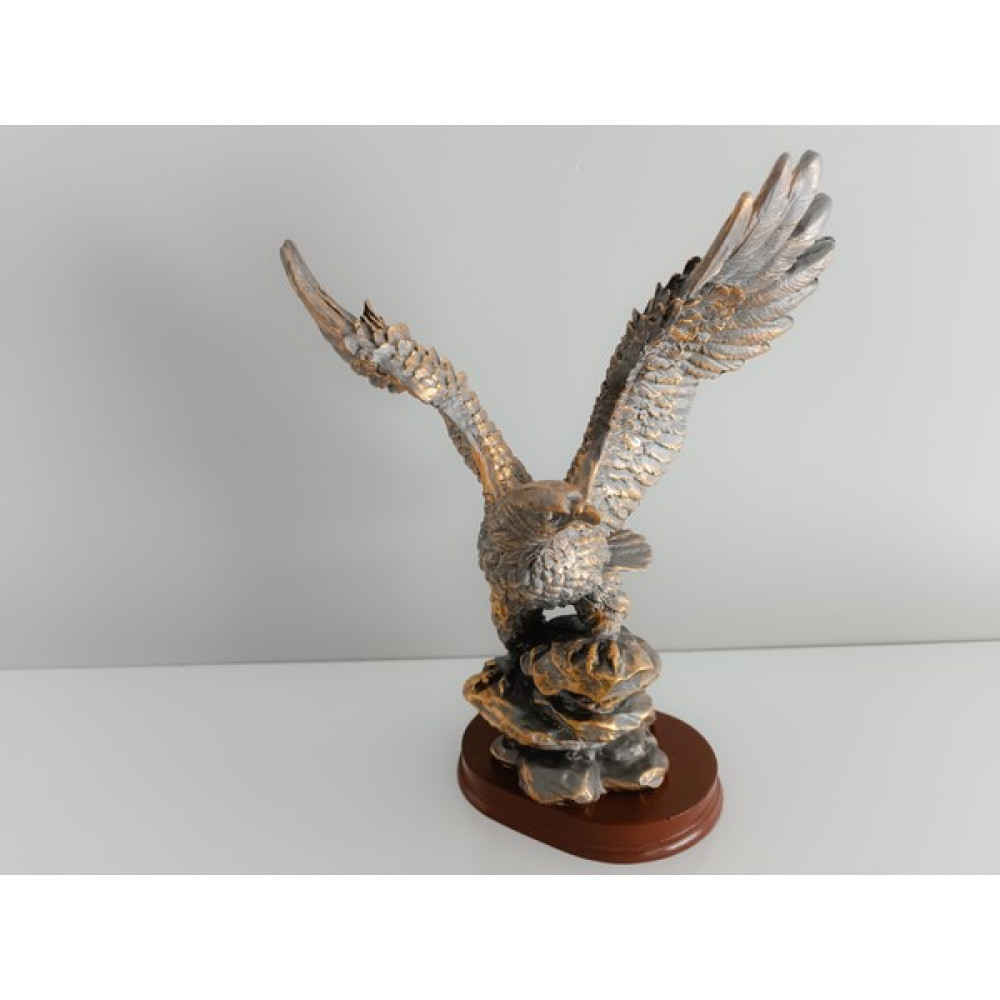 Kartal Biblo Kartal Heykel Biblo Fiyatı