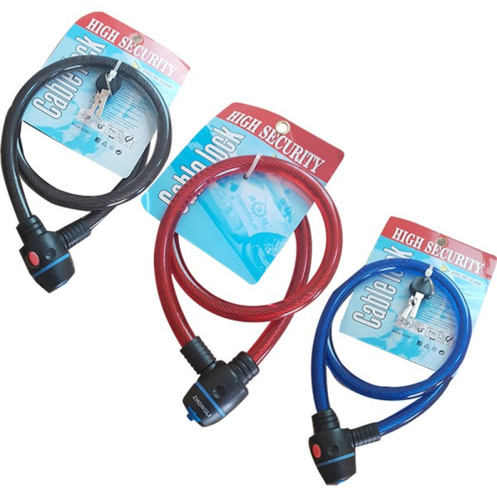Kartal Bike Motorsiklet Kilidi 15MM*1500 Zhonglı Oto Boyaları Fiyatı
