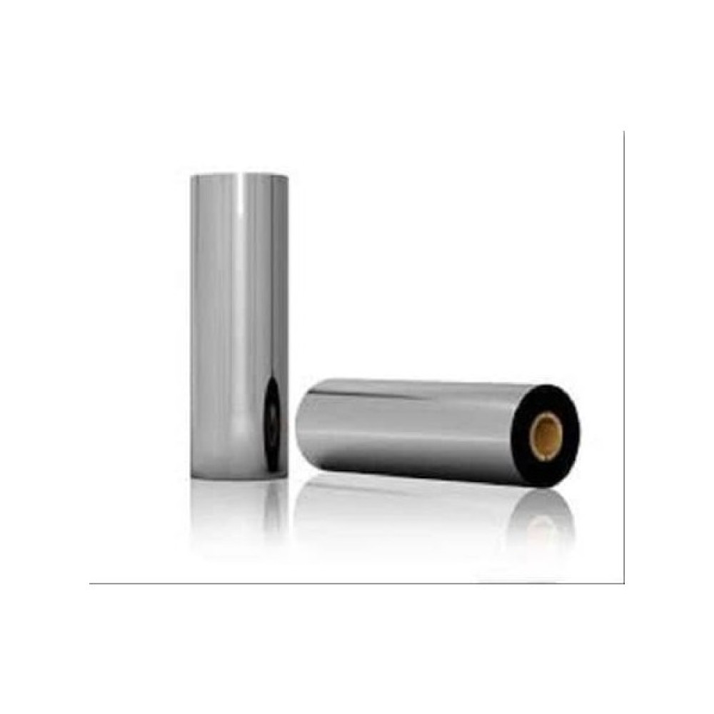 Kartallar Etiket 110X74 Wax Ribon 1 Adet Barkod Okuyucular Fiyatı