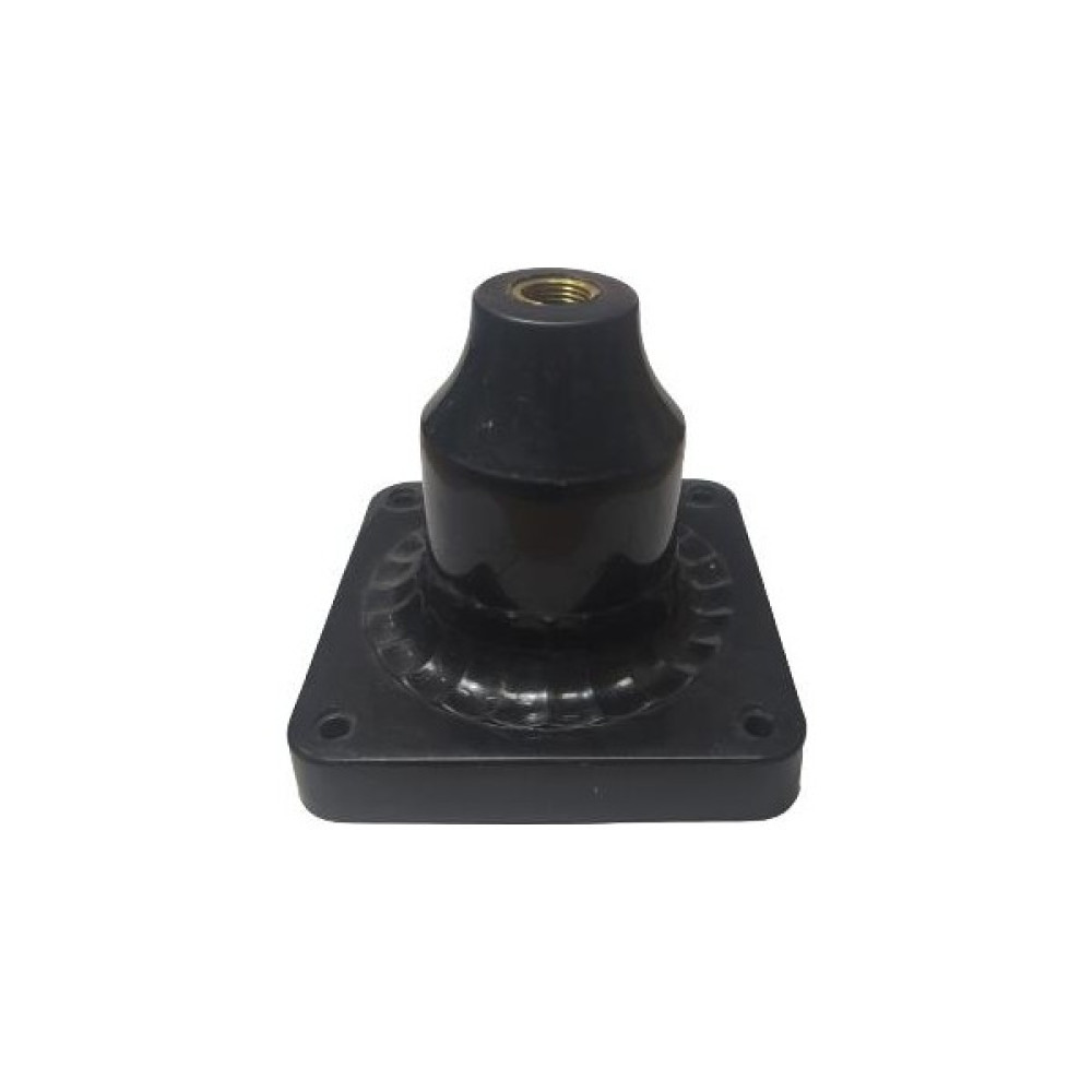 Kartaş K 2360 12CM Set Üstü Sehpa Siyah 6 Adet Oto Boyaları Fiyatı