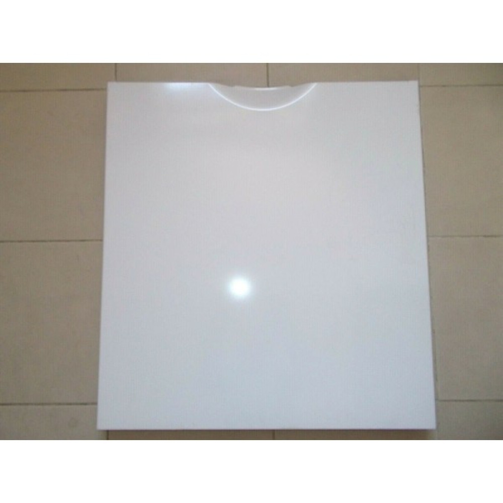 Kartek Bosch Siemens Profilo Orjinal Bulaşık Makinası Ön Sac 00680439 Oto Boyaları Fiyatı