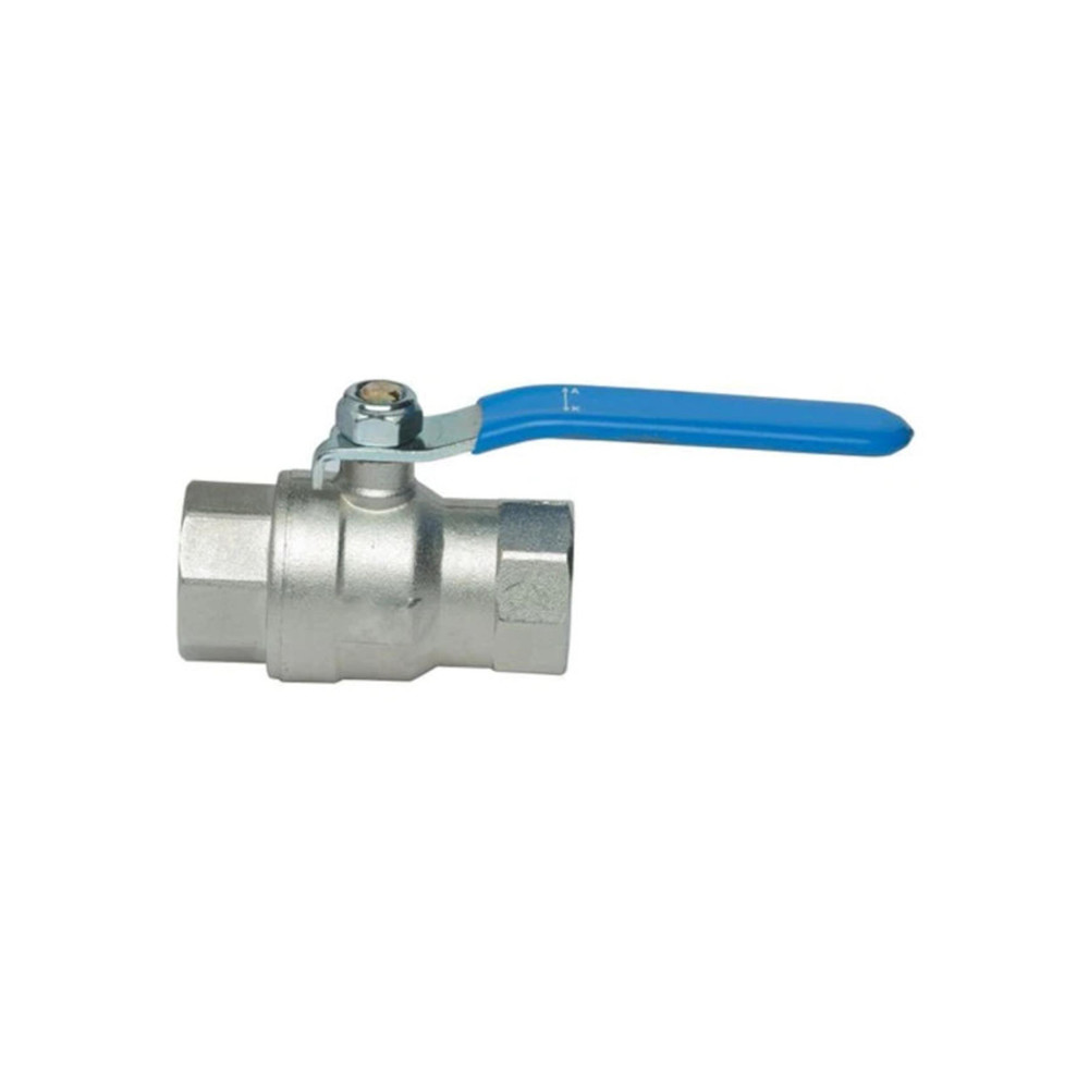 Kartes 1" Tam Geçişli Küresel Vana (KAR.55.005.1280) Oto, Bahçe, Yapı Market Fiyatı