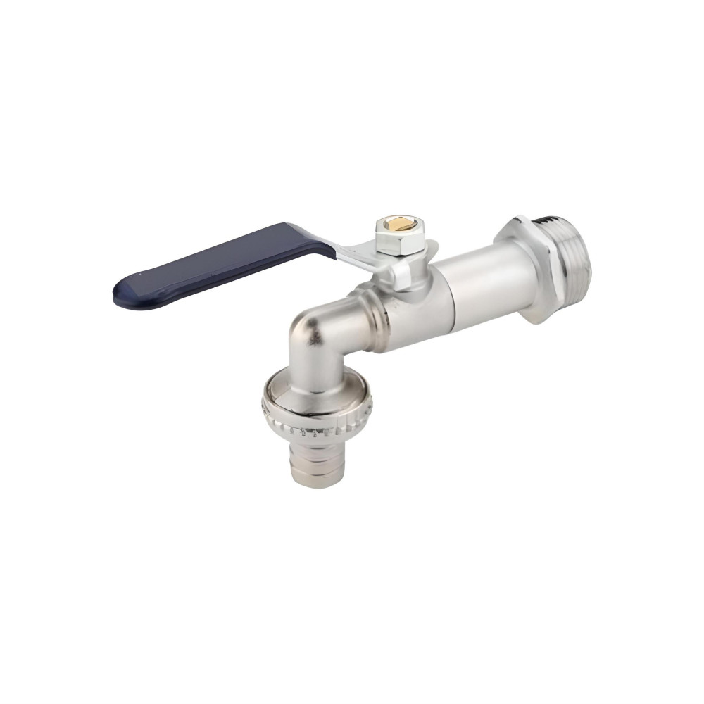 Kartes 1/2" Küresel Bahçe Musluğu (KAR.55.010.1120) Oto, Bahçe, Yapı Market Fiyatı
