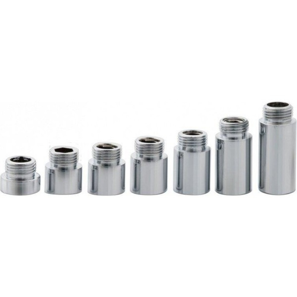Kartes 1.5 cm Uzatma 3/4 Tse Oto Boyaları Fiyatı