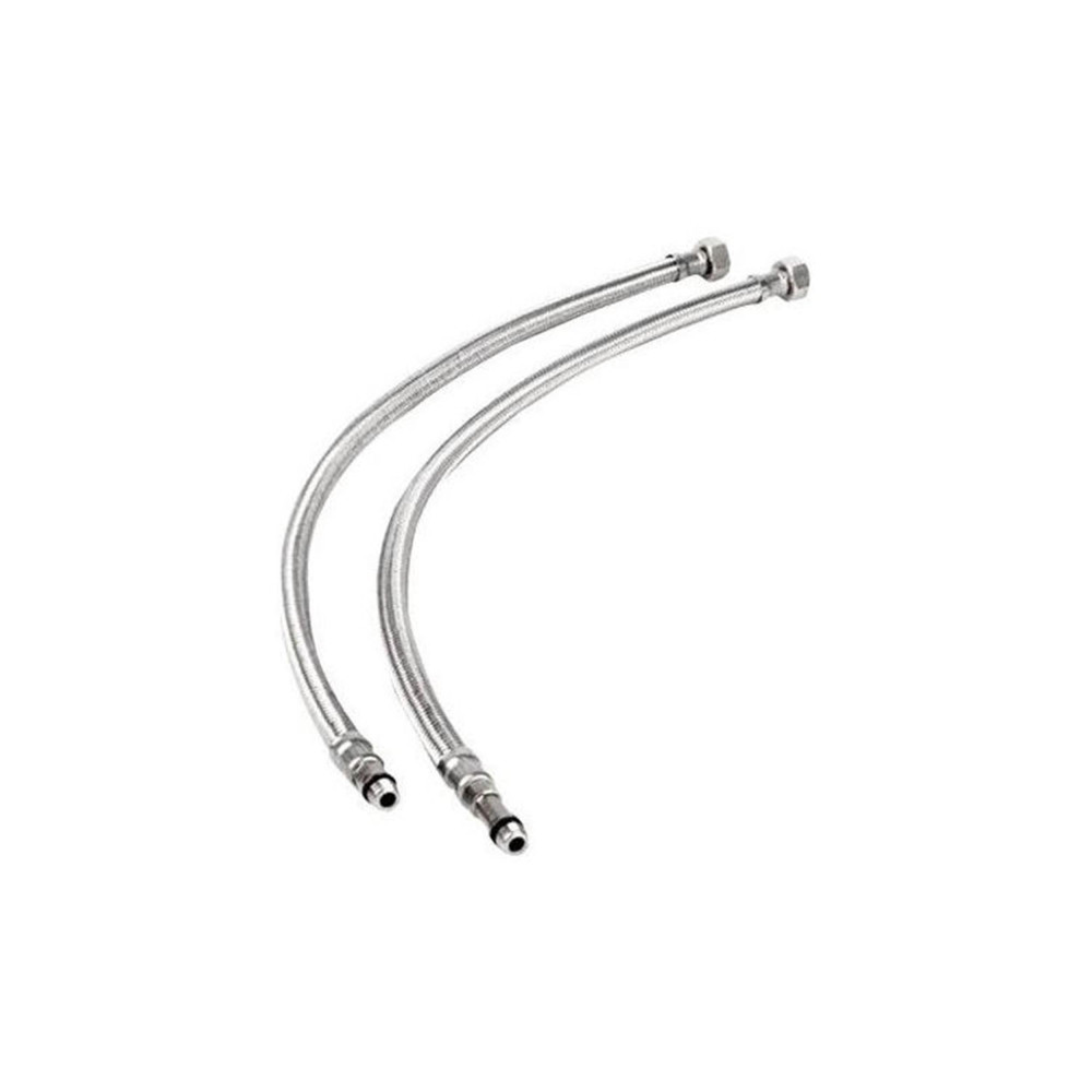 Kartes 3/8" 100 Cm Batarya Flexi (KAR.01.08.111) Oto, Bahçe, Yapı Market Fiyatı