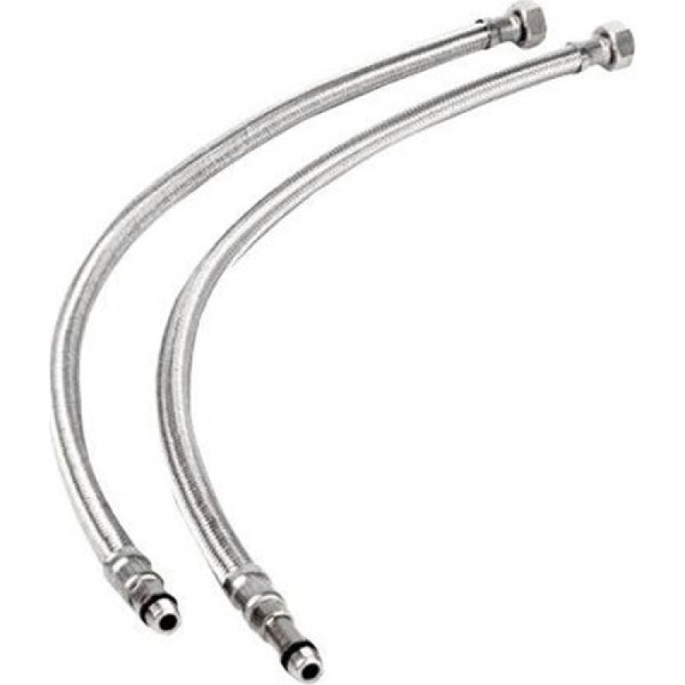 Kartes 3/8-3/8" 100 cm Flex Bağlantı Hortumu (KAR.01.08.016) Oto Boyaları Fiyatı