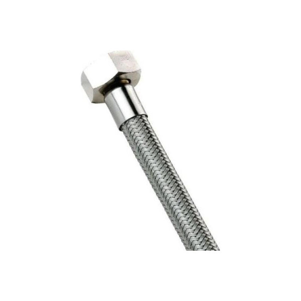 Kartes 3/8X1/2" 100 Cm Flex Bağlantı Hortumu (KAR.01.08.031) Oto, Bahçe, Yapı Market Fiyatı